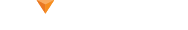 Capacitación Empresarial