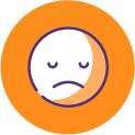Icono