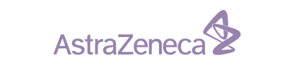 astrazeneca