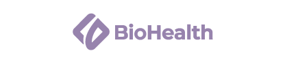 BioHealth
