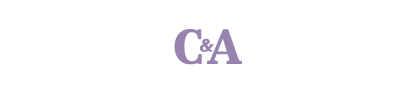 c&a C&A