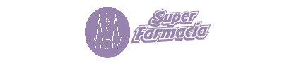 farmacia gdl Farmacias guadalajara