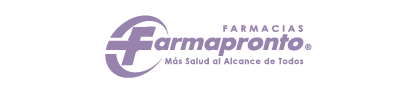 farmapronto