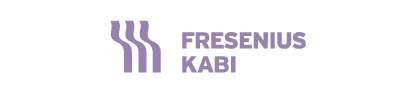 fresenius kabi