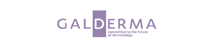 Galderma