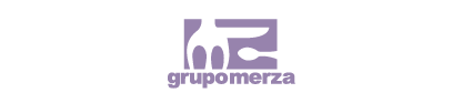 grupomeza Grupo Meza