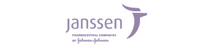 Janssen