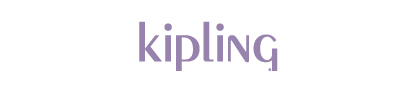 kipling kipling