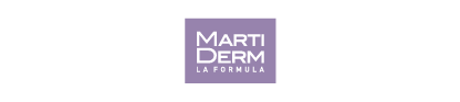 martiderm