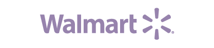 walmart walmart