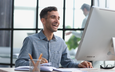 Cursos con DC3 para empresas: ¿qué debes considerar al elegirlos?